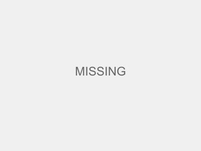 ezgif.com-animated-gif-maker 2