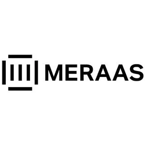 Meraas