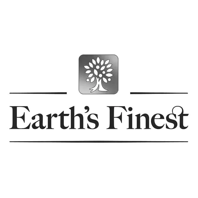 Earth’s Finest