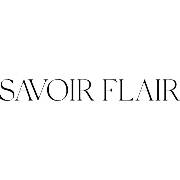 Savoir Flair
